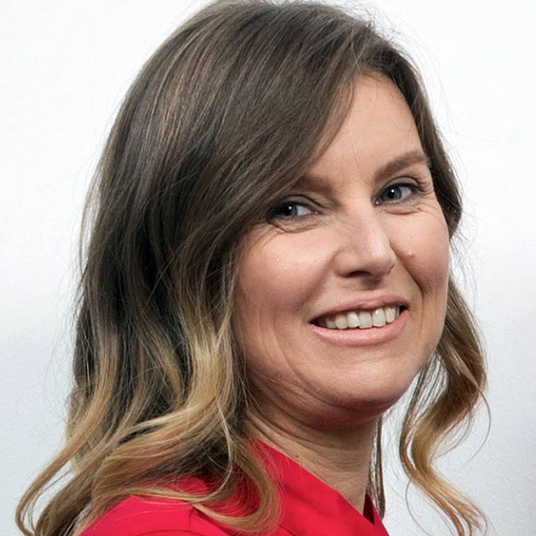Alida Višković